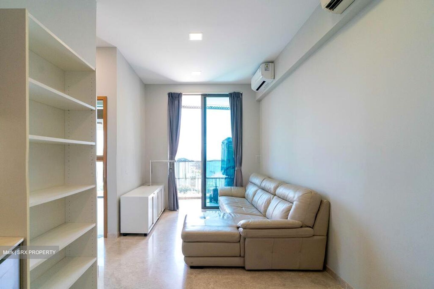City Gate (D7), Apartment #500426741